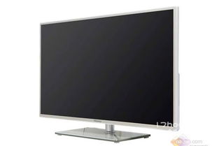 55寸电视尺寸是多少?