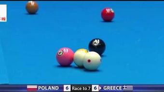 九球直播NBA,九球直播官网