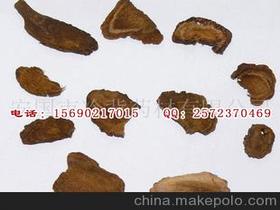 在古代：“牛耳”象征着什么？