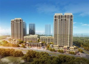 九九房产网河源,九九房产网ceo