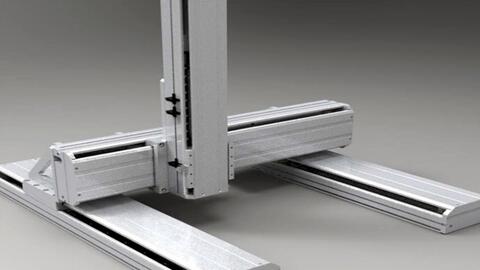 如何正确选择气缸？