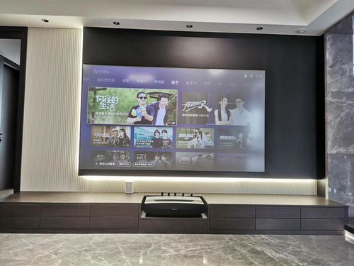 买电视什么品牌好,现在买什么电视好