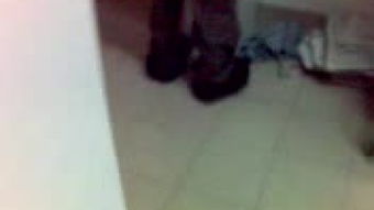 北京顺义五中脱裤门的调差结果如何！