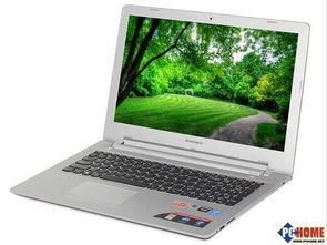 联想小新V4000怎么样？说一下优点和缺点吧，不要百