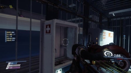 无重力是一种什么状态？无重力状态下物体会怎样？