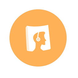 “集思广益”的意思是什么？