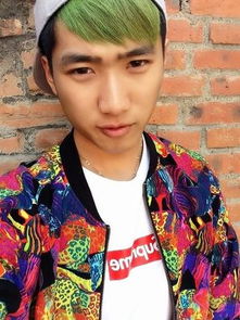 英雄联盟TPA那4个人为什么走了