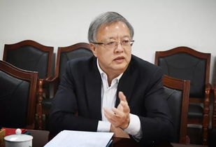 生命的暗示 欧阳斌