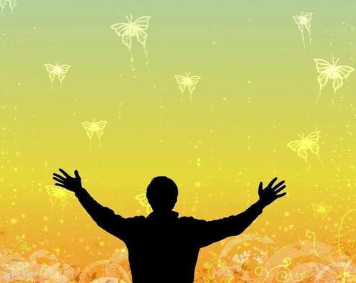 意义的意义是什么？