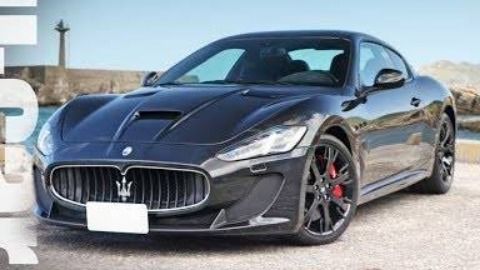 gumroad官网,gumroad什么意思