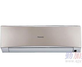 松下空调的售后维修电话是多少？