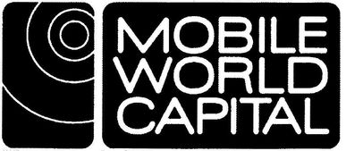 GSMA TS32 是什么标准