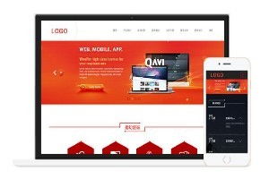 安全的网站建设公司,网站建设公司