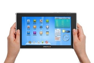 学生平板电脑哪个好用