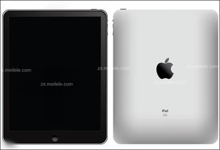 ipad充电没反应开不了机，ipad充电头是多少瓦的