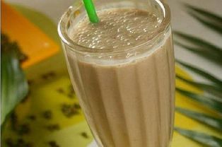 奶茶的做法和配方比例,奶茶的制作方法和配方视频教程