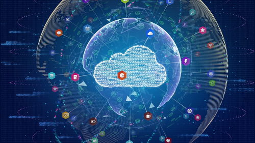 电脑桌面应该有的软件