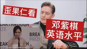 媒体曝光率是什么意思