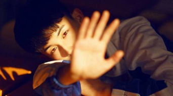 现在的单身男性都在想什么？