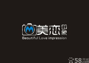 谁知道哪里有 摄影频道 或者讲摄影的节目