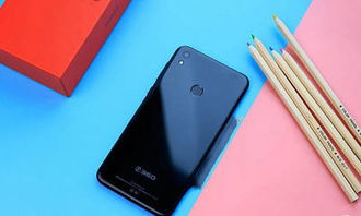 1500左右的手机推荐,1500左右的手机排行榜