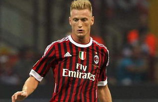 阿巴特梨的口感？