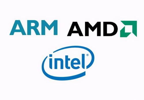 酷狗top500是什么意思