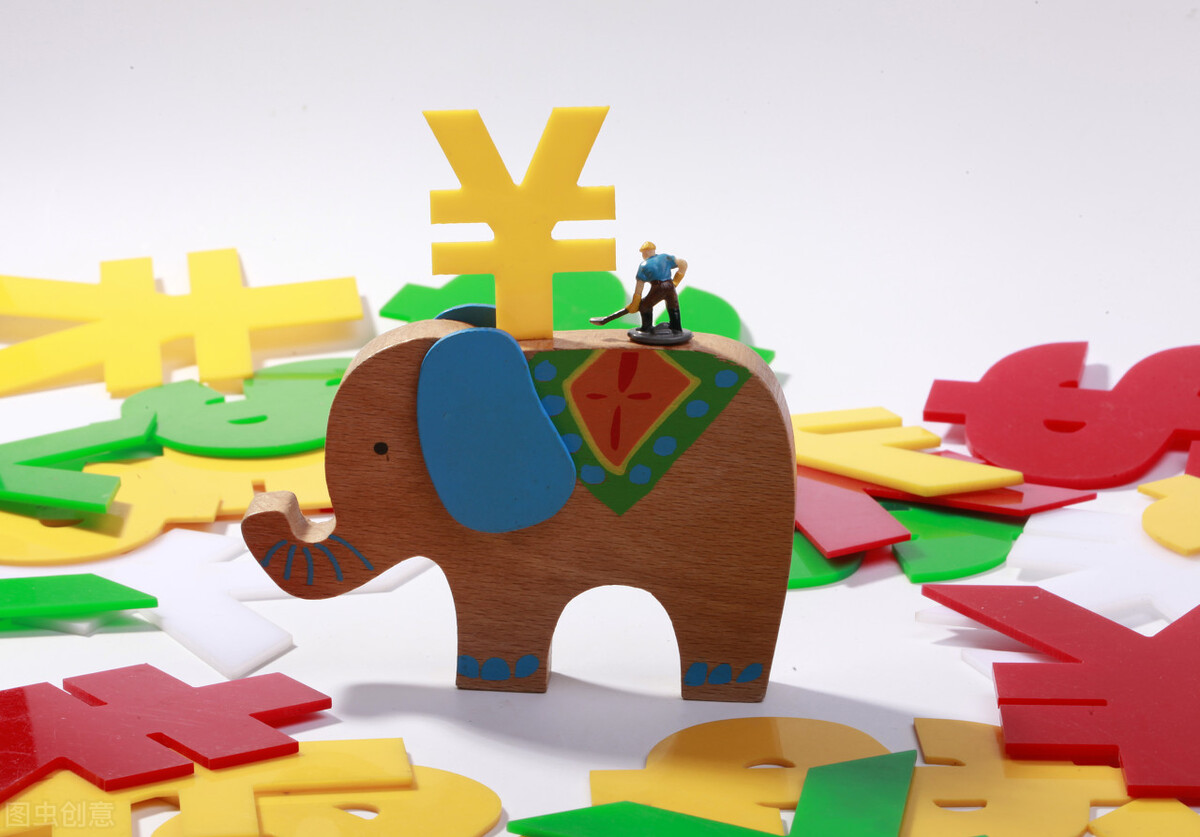 阿里创始人之一，淘宝之父孙彤宇：被马云抛弃，靠拼多多王者归来