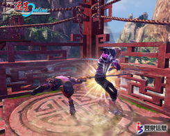 流星ol到底什么时候能玩？内测也行