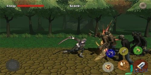 现代猎人传奇电子书txt全集下载