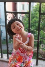 以琳自闭症论坛怎么样？