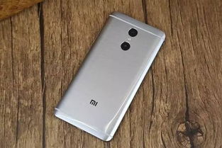 红米为老年人做了什么产品？