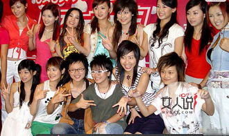 超级女声2016哪些人比较厉害