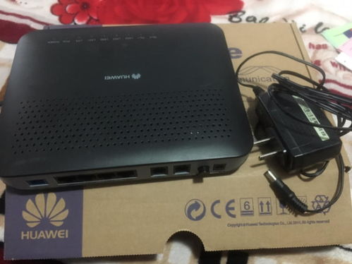 联通千兆光猫多少钱一个