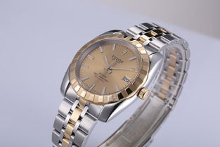 浪琴quartz手表价格,浪琴quartz手表