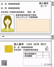 番号搜索神器全都打不开了.是电信屏蔽还是网站挂了