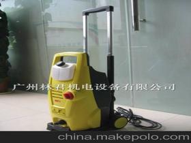 家用高压洗车机什么牌子好？