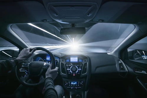 梧桐车联公司到底怎么样？