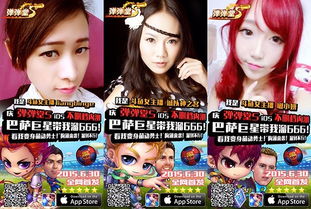 360ddt最好用什么浏览器