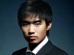 汽车之家李想和李铁关系