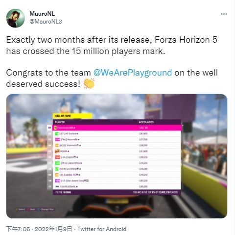 破解网站付费资源,破解网站需要什么技术