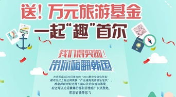 旅游基金排名前十