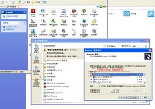 发帖子的网站,发帖平台有哪些