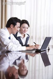 小白领是什么意思呀