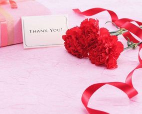 母亲节是哪一天