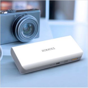 罗马仕充电宝质量好吗