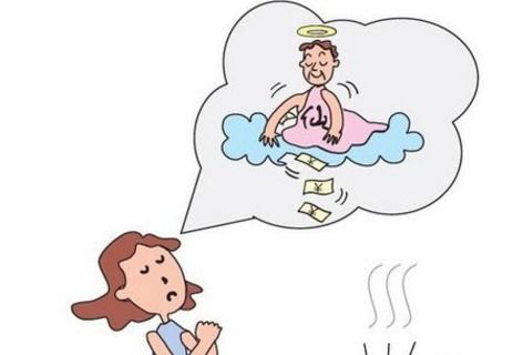 读书有哪些好处?