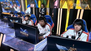 LGD是什么情况？为什么叫LGD？