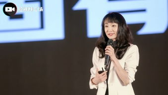 如何成为papitube签约作者