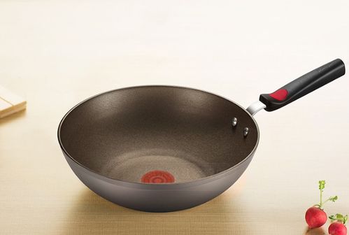 苏泊尔不粘锅炒锅哪款好,苏泊尔炒菜锅哪款最好